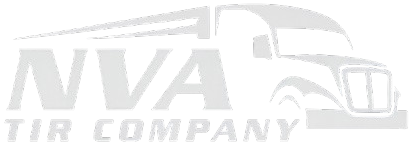 NVA TIR Company logo